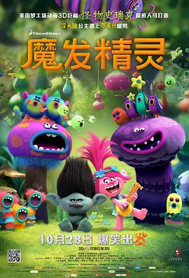 青青操视频在线