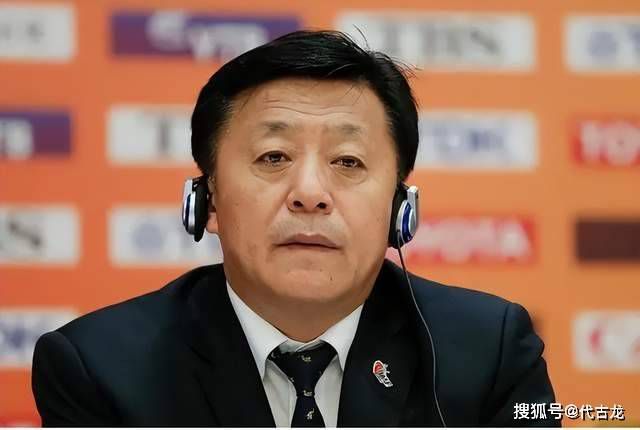 青青操视频在线